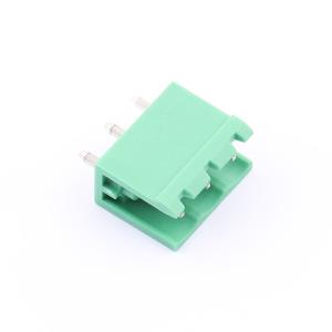 MX2EDGV-5.08-3P-14商品缩略图