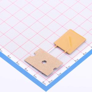 RUEF700-2商品缩略图