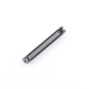 ERF8-040-05.0-S-DV-L-TR商品缩略图