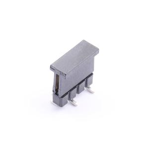 TSM-104-01-S-SV-P-TR商品缩略图