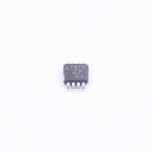 LTC4308CMS8#PBF商品缩略图