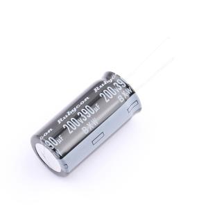 200BXW390MEFR18X35商品缩略图