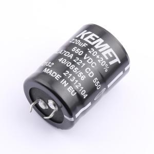 ALA7DA221CD550商品缩略图