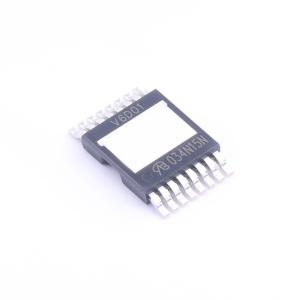 IPTC034N15NM6ATMA1-VB商品缩略图