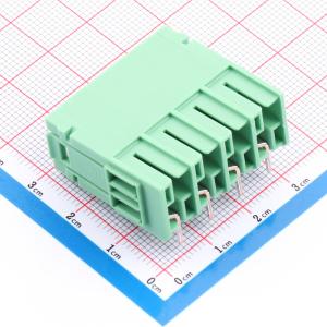 1720709商品缩略图