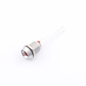 DX1091/RD商品缩略图