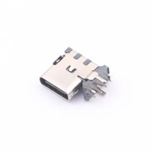 906-A61A2024D10200商品缩略图