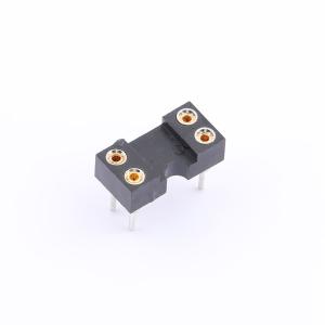 Z-6200S04P-N000商品缩略图