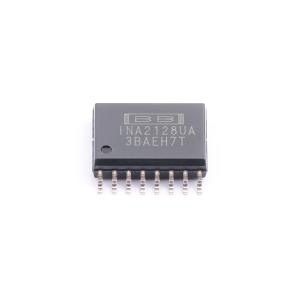 INA2128UA/1K商品缩略图