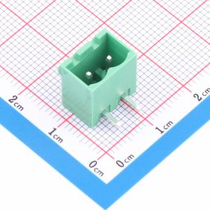 MX2EDGRC-5.00-2P-14商品缩略图
