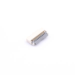 0.5K-QX-9PWB商品缩略图
