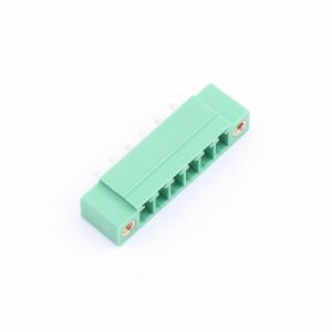 MX15EDGVM-3.81-6P-14商品缩略图