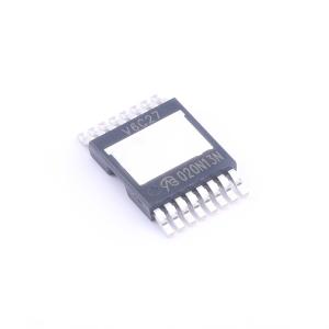 IPTC020N13NM6ATMA1-VB商品缩略图