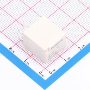 ACTL3CR3V商品缩略图