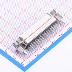 6235-03F44S0SBA02商品缩略图
