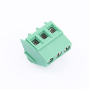 MX103-5.00-3P-14-00AH商品缩略图