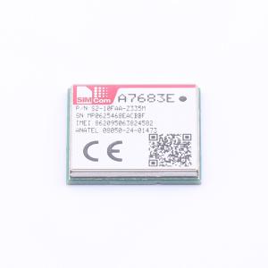 A7683E商品缩略图