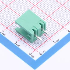 MX2EDGV-5.08-2P-14商品缩略图