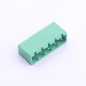 MX2EDGVC-5.08-5P-14商品缩略图