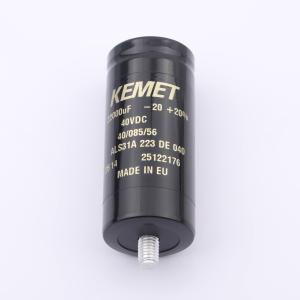 ALS31A223DE040商品缩略图