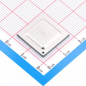 AM6254BTGFHIAMCRQ1商品缩略图