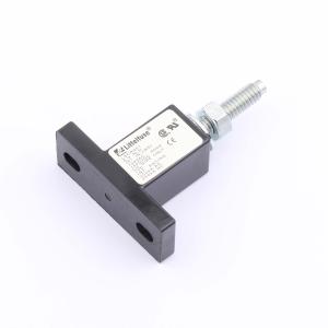LSCR001商品缩略图