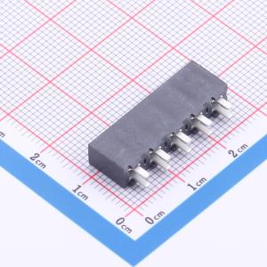 HPF-05-01-T-S商品缩略图