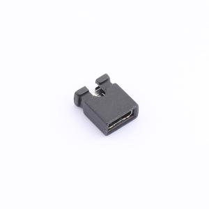 BX-254D-060-B商品缩略图
