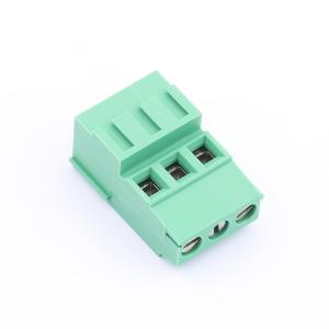MX128G-5.08-3P-14-00AH商品缩略图