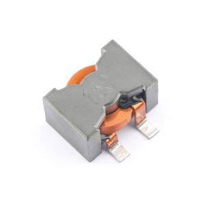 SMPQ2915A-150M商品缩略图