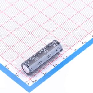 400HXW47MEFR10X30商品缩略图
