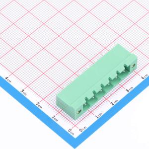 MX2EDGVM-5.00-6P-14商品缩略图