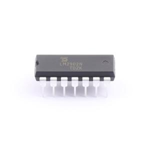 LM2902N-TUDI商品缩略图