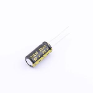 CD26G1JM221G200T商品缩略图