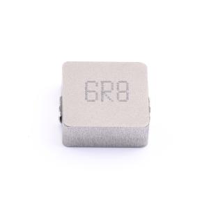HCMA-1350-6R8-M商品缩略图
