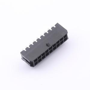 HYCW60-MX3.0-2X9AW-C3030商品缩略图