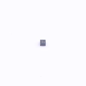 MIC5366-3.3YMT-TZ商品缩略图