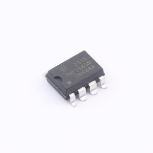 TNY268GN商品缩略图