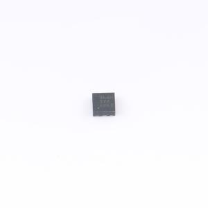 TPS7A1510PDRVR商品缩略图