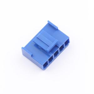 VHR-5N-BL商品缩略图