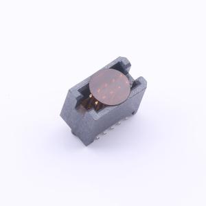 TFM-105-12-S-D-A-K-TR商品缩略图