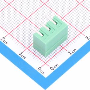 MX15EDGRC-3.81-3P-14商品缩略图