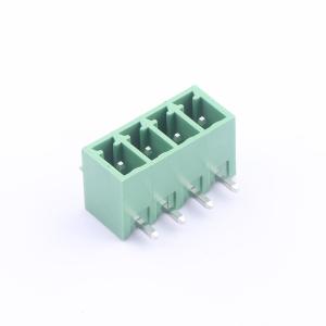 LXW15EDGRC-3.81-4P商品缩略图