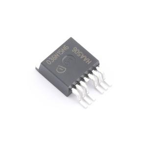 IPF036N15NM6ATMA1商品缩略图