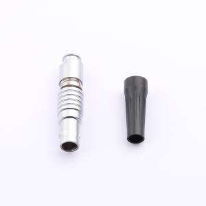 TGG.0B.P06.CLAD52H商品缩略图