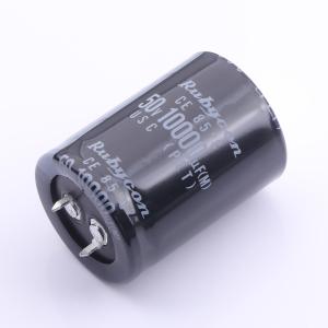 50USC10000MEFCSN30X40商品缩略图
