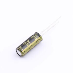 EEU-FM1E471L商品缩略图