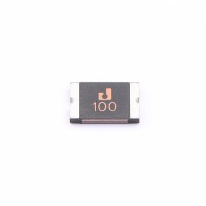 ASMD2920-100-72V商品缩略图