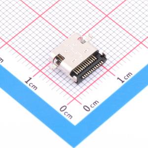 HYCW769-USBC24-855B商品缩略图