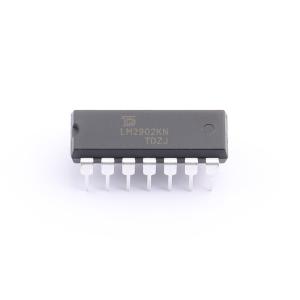 LM2902KN-TUDI商品缩略图